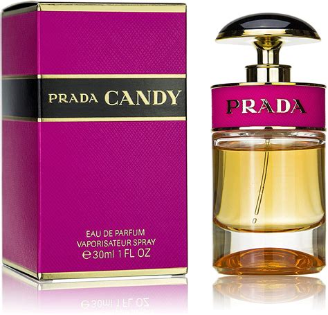 prada parfume price|Prada perfume women prices.